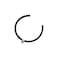 Bedford Precision Parts Bedford Precision 1inx 5' Fluid Hose, Cut Length, No Fittings for Titan 420-070 13-2558 - alternate 1